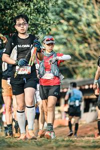 BIB: 
                            <button type="button" onclick="openModal(25974872)" class="btn btn-primary btn-sm float-right btn-popup" data-toggle="modal" data-target=".modal-high-quality">
                        <i class="fas fa-shopping-cart"></i> Add to Cart
                    </button>
                                            <button type="button" onclick="isThisMe(25974872, true)" class="btn btn-success btn-sm float-right btn-popup btn-isme hidden" data-toggle="tooltip" data-placement="bottom" title="นี่คือรูปของคุณใช่ไหม คลิกที่นี่เพื่อเอาเข้าอัลบั้ม">
                        <i class="fas fa-plus"></i> Add to album
                    </button>
                    <button type="button" onclick="isThisMe(25974872, false)" class="btn btn-warning btn-sm float-right btn-popup btn-isnotme hidden">
                        <i class="fas fa-ban"></i> Remove from album
                    </button>